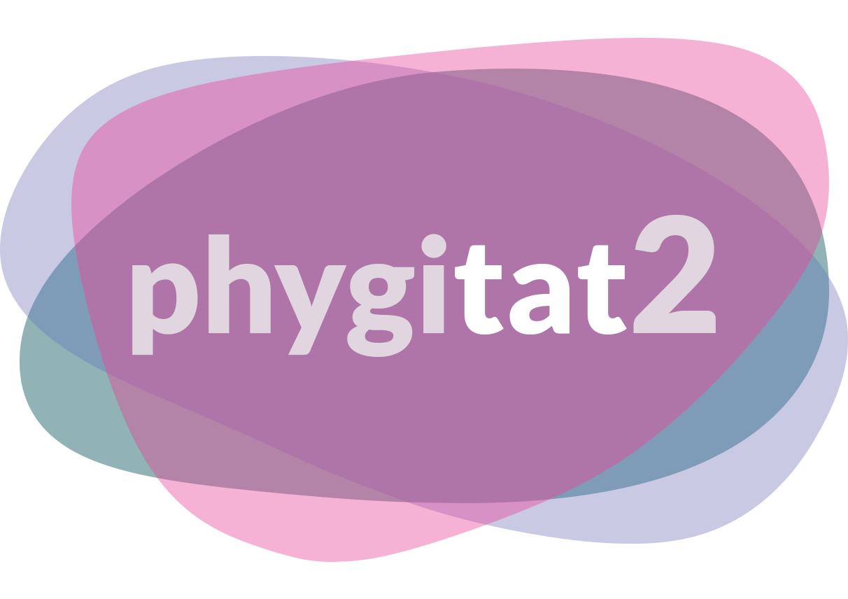 PHYGITAT 2.0