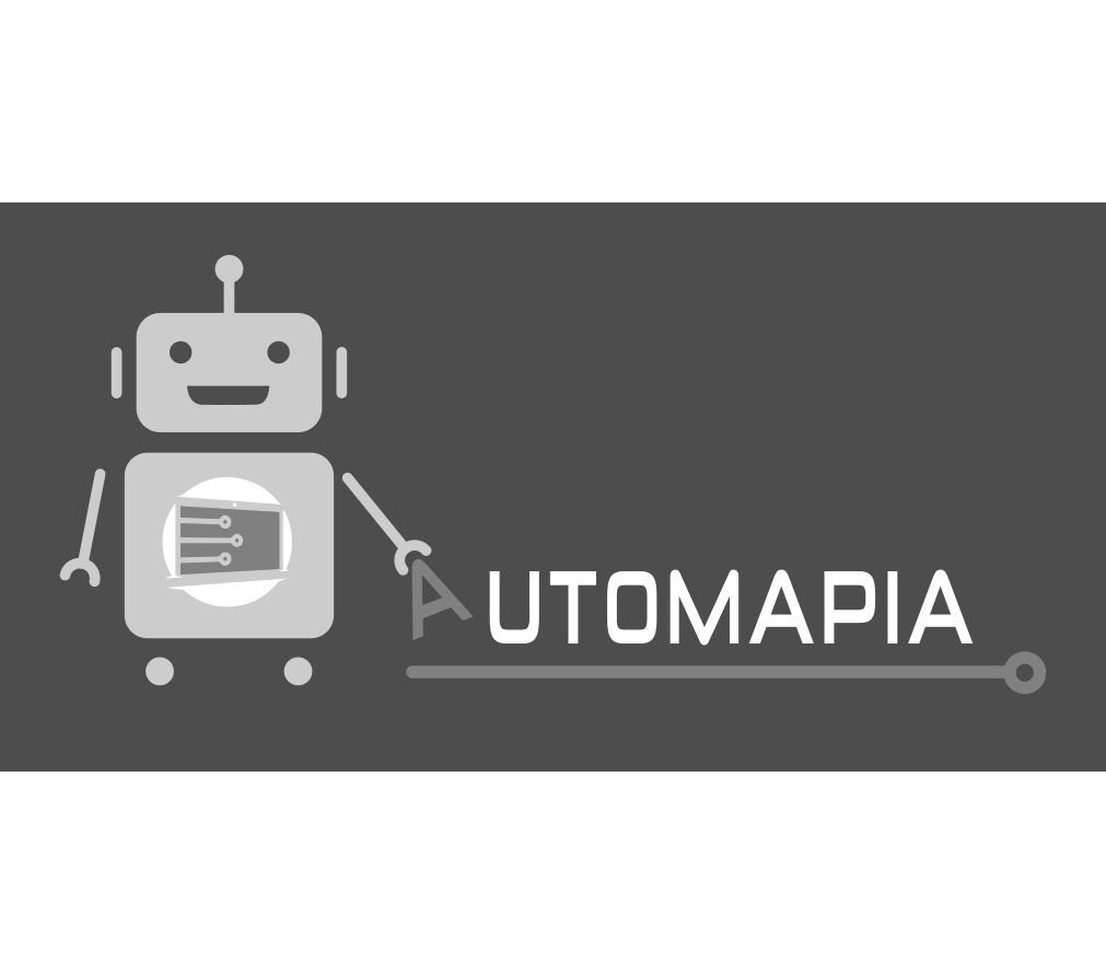 AUTOMAPIA