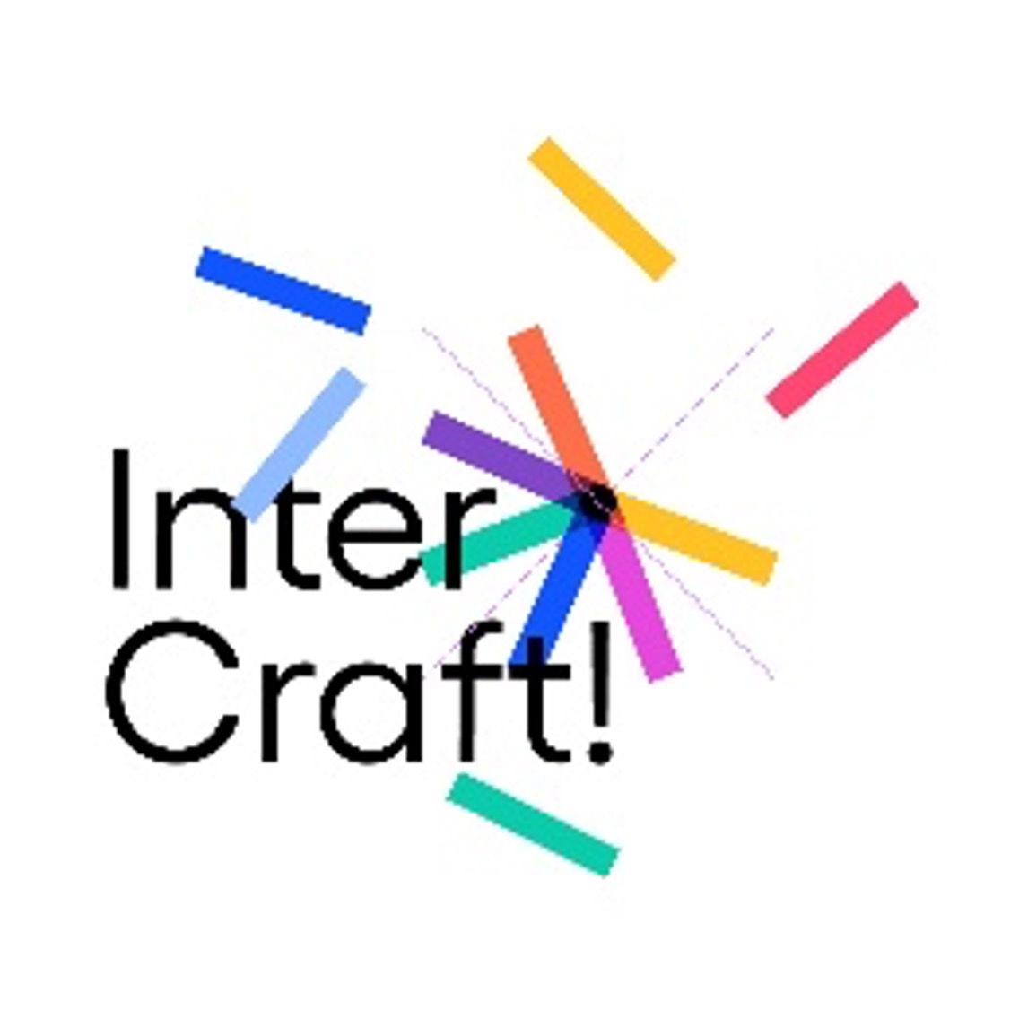 INTERCRAFT