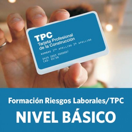 Formació_nivell_basic.jpg