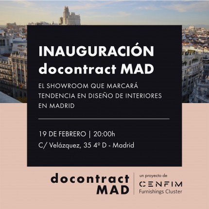 docontract_inauguracion_1x1.jpg