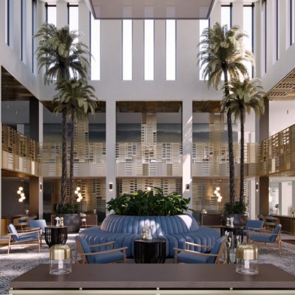 hotel_studiogronda_web-01.jpg