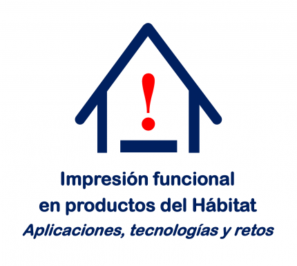 Logo intercluster impressió funcional CENFIM.png