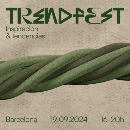 post ig trendfest.png