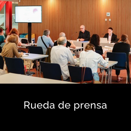 prensa_ihBCN23_intro.jpg