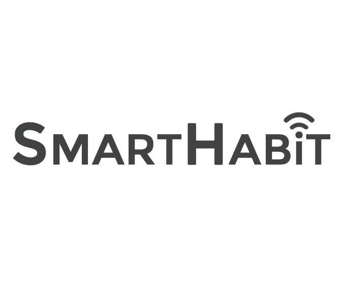 SMARTHABIT