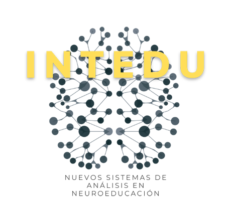 INTEDU